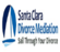Santa Clara Divorce Mediation