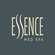 Essence Med Spa