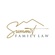 Summit Family Law P.C.