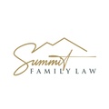 Summit Family Law P.C.