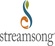 Streamsong Resort