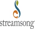 Streamsong Resort