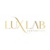 Lux Lab Aesthetics