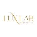 Lux Lab Aesthetics