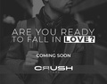 Crush Store