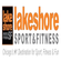 Lakeshore Sport & Fitness