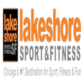 Lakeshore Sport & Fitness