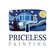 Priceless Painting