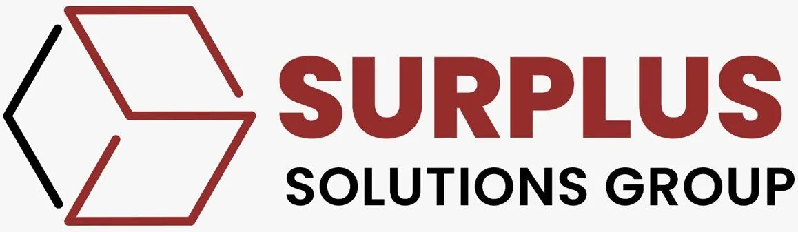 Surplus Solutions Group