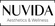 NUVIDA Aesthetics & Wellness