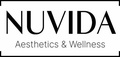 NUVIDA Aesthetics & Wellness