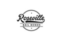 Roseville Bail Bonds