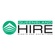Queensland Hire: Event & Exhibitions