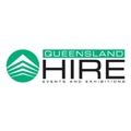 Queensland Hire: Event & Exhibitions