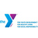 Barbara Bauer Briggs Family YMCA