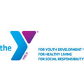 Barbara Bauer Briggs Family YMCA