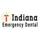 Indiana Emergency Dental Bloomington
