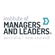 Institute of Managers and Leaders