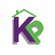 KP Building Approvals