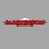 Martinson Services