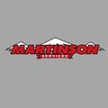 Martinson Services