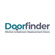 kitchendoorsuk