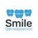 Smile Orthodontics