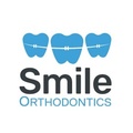Smile Orthodontics