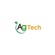 AgTech