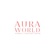 Aura World Pte Ltd
