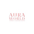 Aura World Pte Ltd