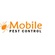 Mobile Wasp Removal Sydney