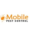 Mobile Wasp Removal Sydney