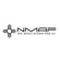 New Mexico Accident Firm, LLC Albuquerque