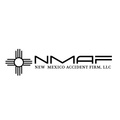 New Mexico Accident Firm, LLC Albuquerque