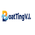 BoatTing V.I.