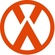 Senix