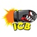 ICB Firearms