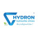 sklep.hydron.com.pl