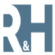Robison & Henry, P.C. -- Denver Office
