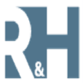 Robison & Henry, P.C. -- Denver Office