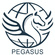 Pegasus Global Horse Transportation, LLC