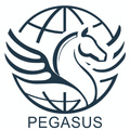 Pegasus Global Horse Transportation, LLC