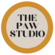 The Paw Studio