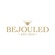 Bejouled