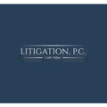 Litigation, P.C. Law Firm