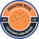 Master Rug Cleaning and Repair