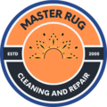 Master Rug Cleaning and Repair