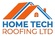 Hometech Roofing Ltd