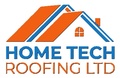 Hometech Roofing Ltd
